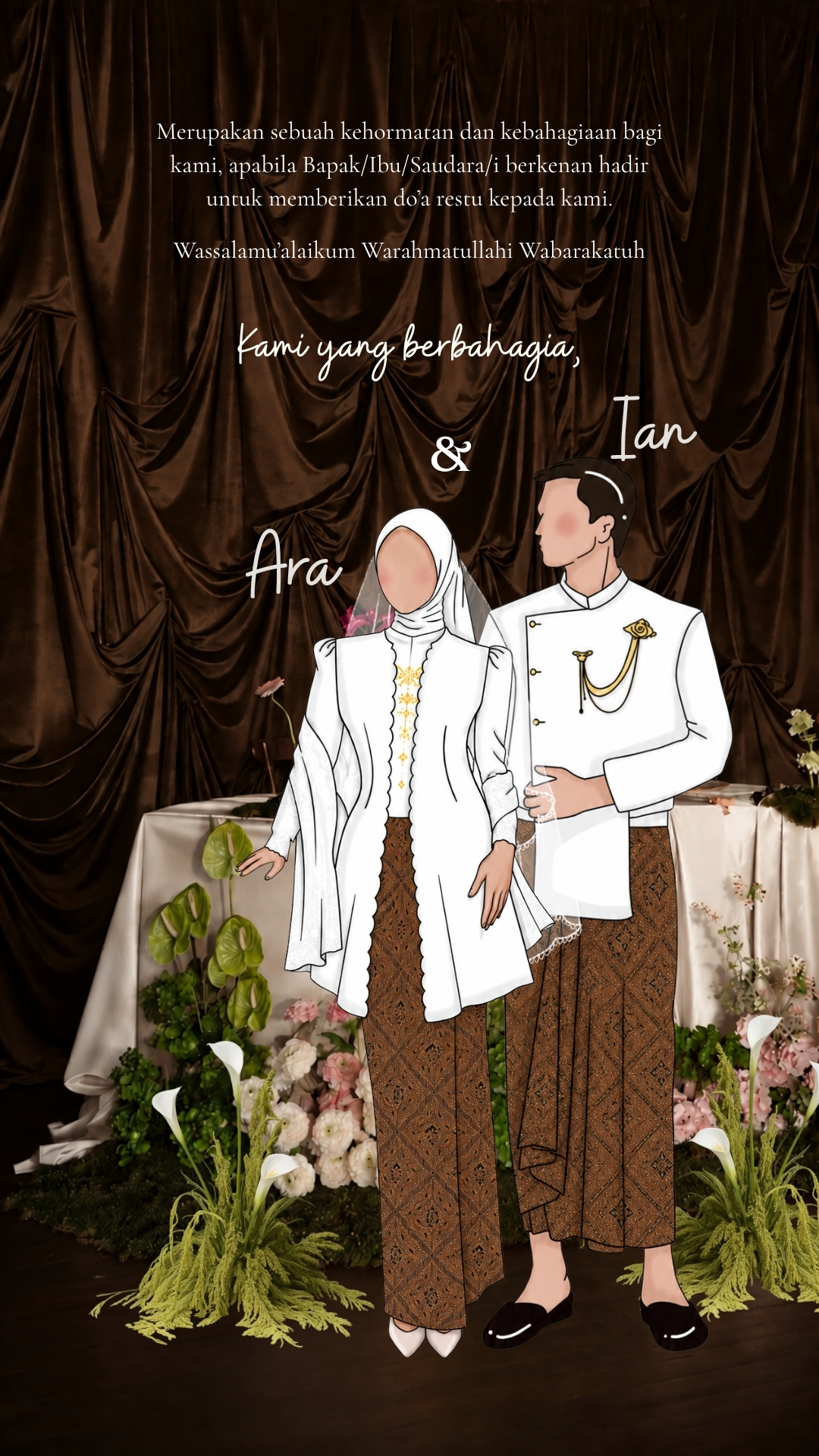 Penutup